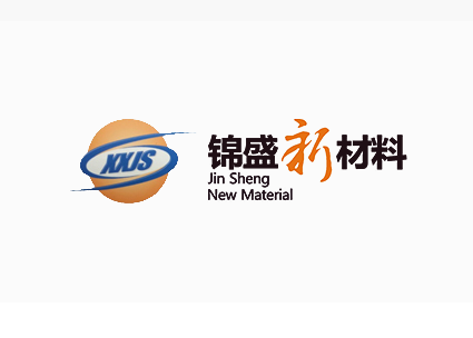 氫氧化鋁行業(yè)知識：阻燃用氫氧化鋁相關知識